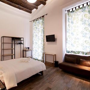 Chambre Familiale